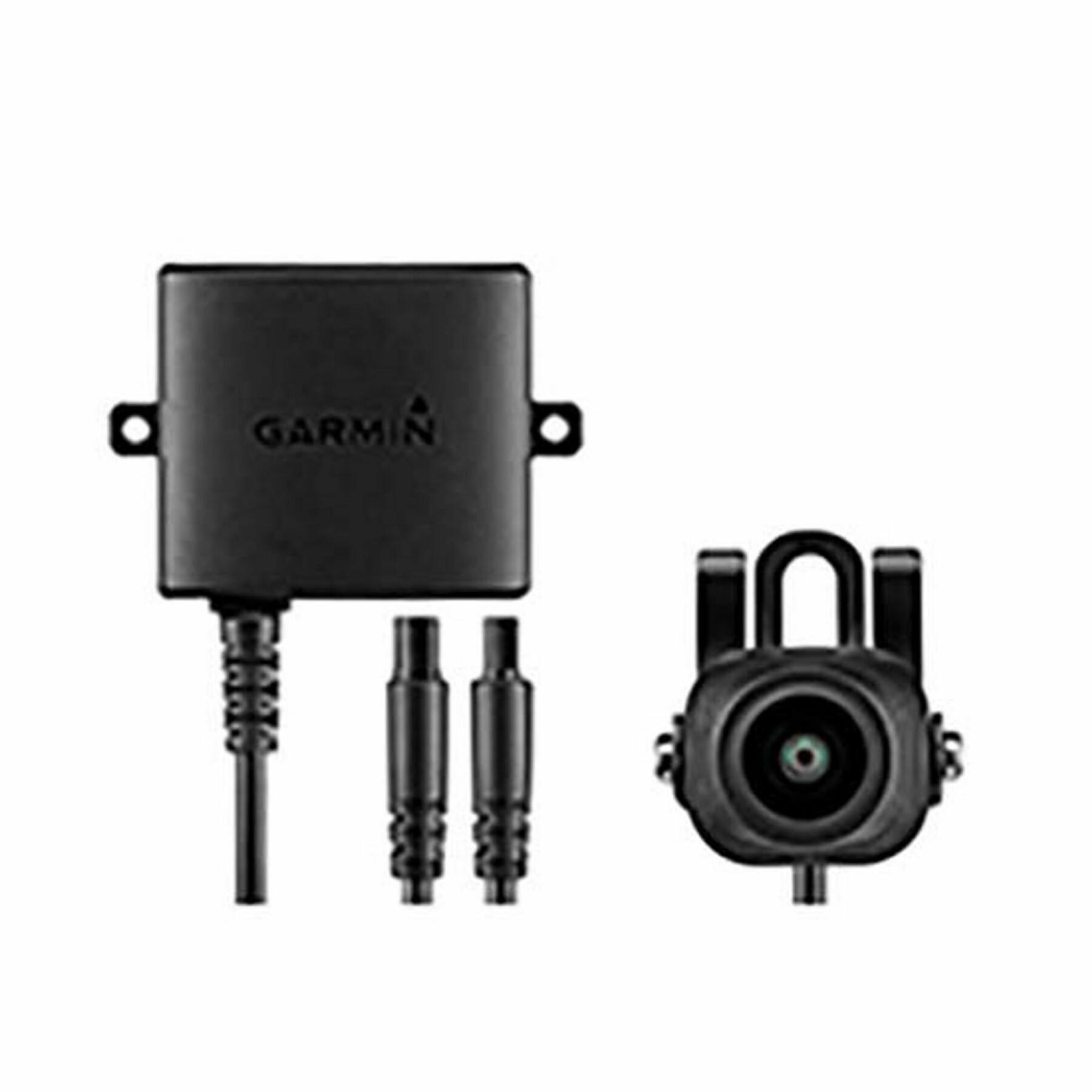 Kamera för reversering Garmin sans fil bc 30