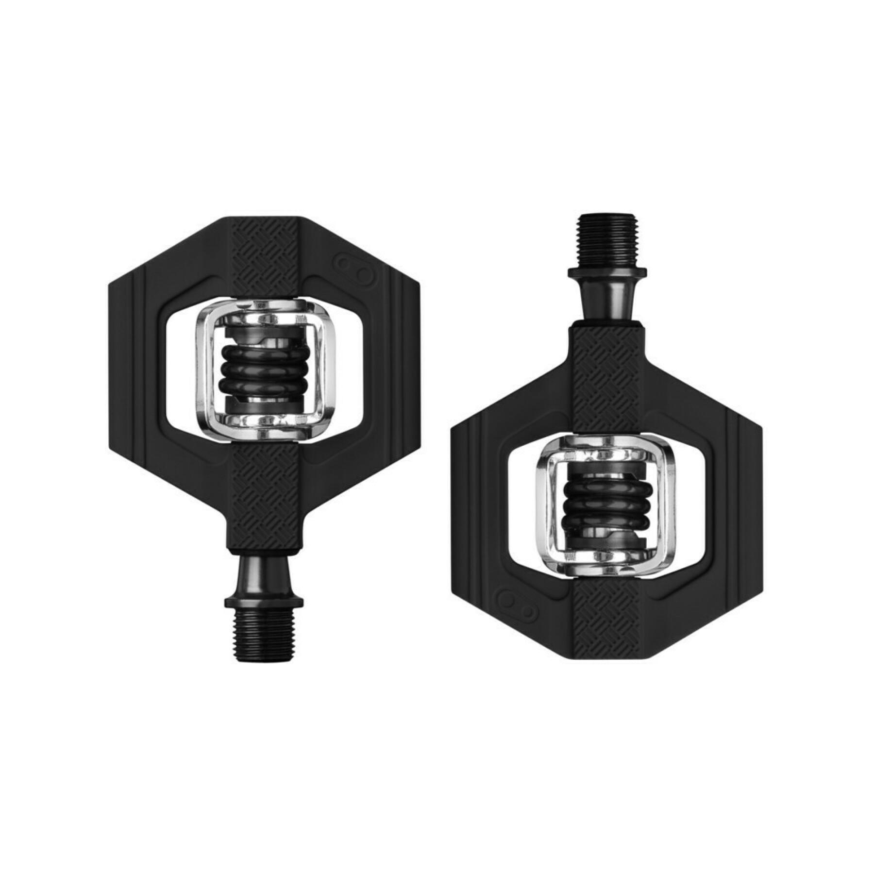 Pedaler crankbrothers candy 1