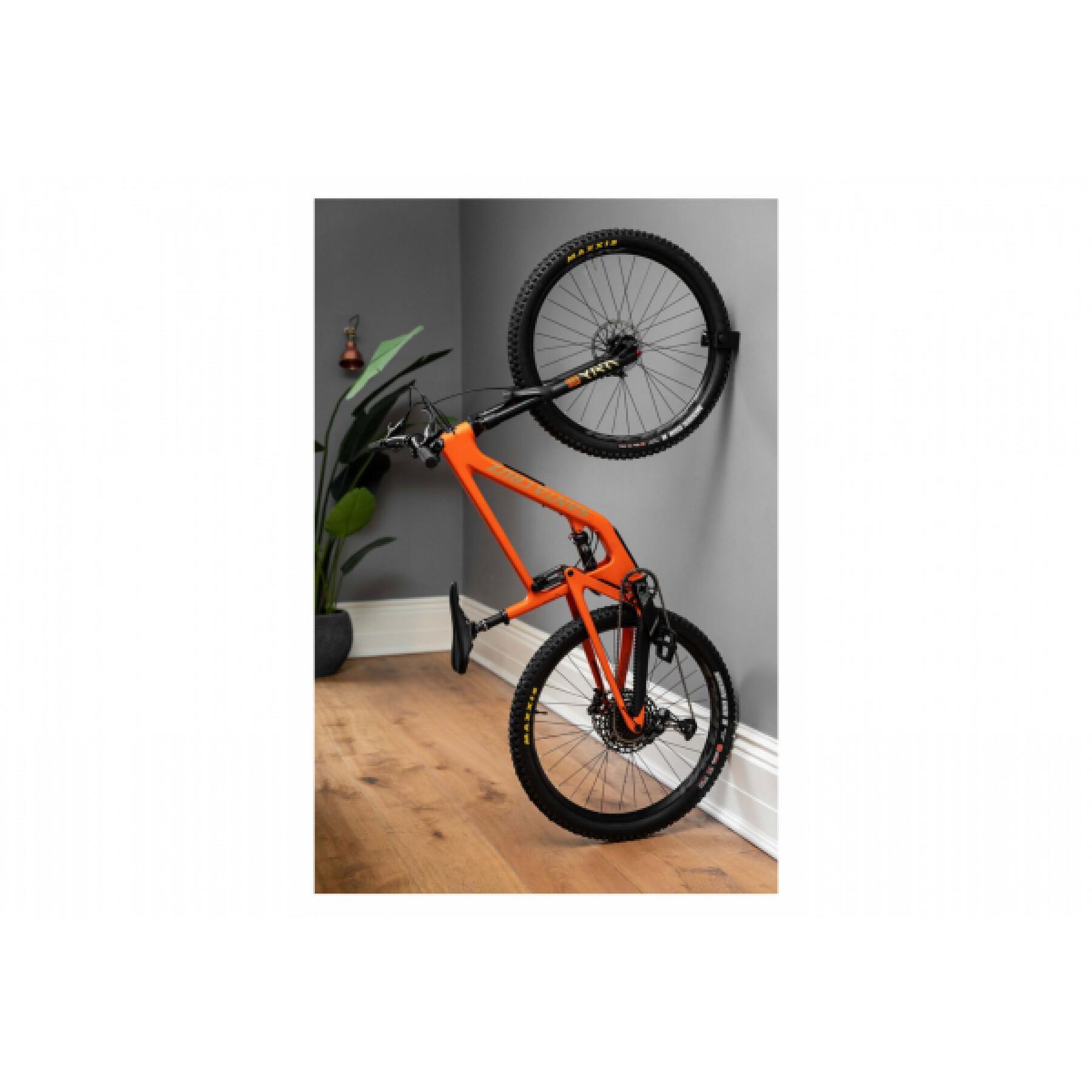 Cykelhållare Hornit Clug Pro - Mtb Xl