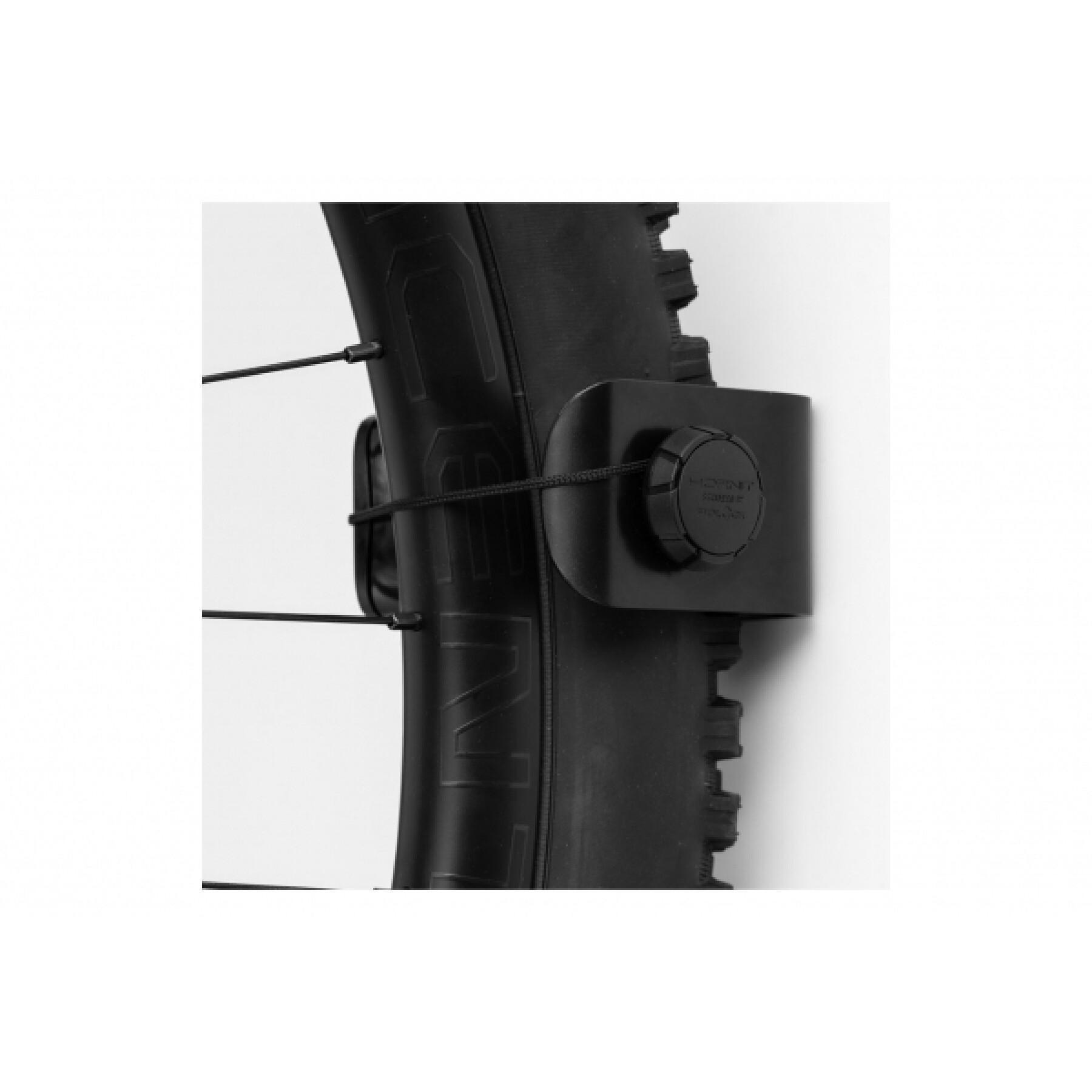 Cykelhållare Hornit Clug Pro - Mtb Xl