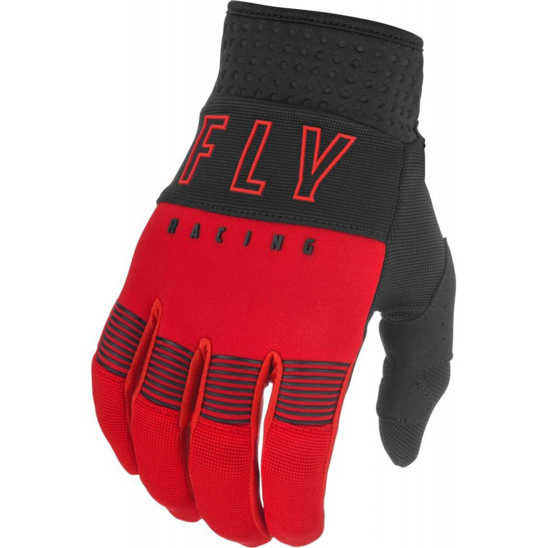 Långa handskar Fly Racing F-16 2021