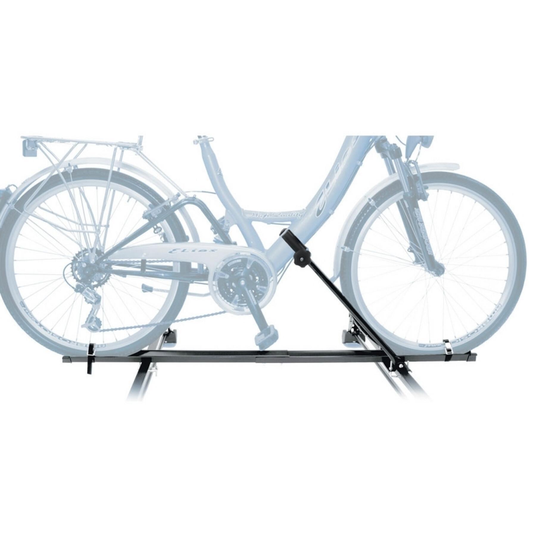 Cykelhållare för tak Peruzzo modena