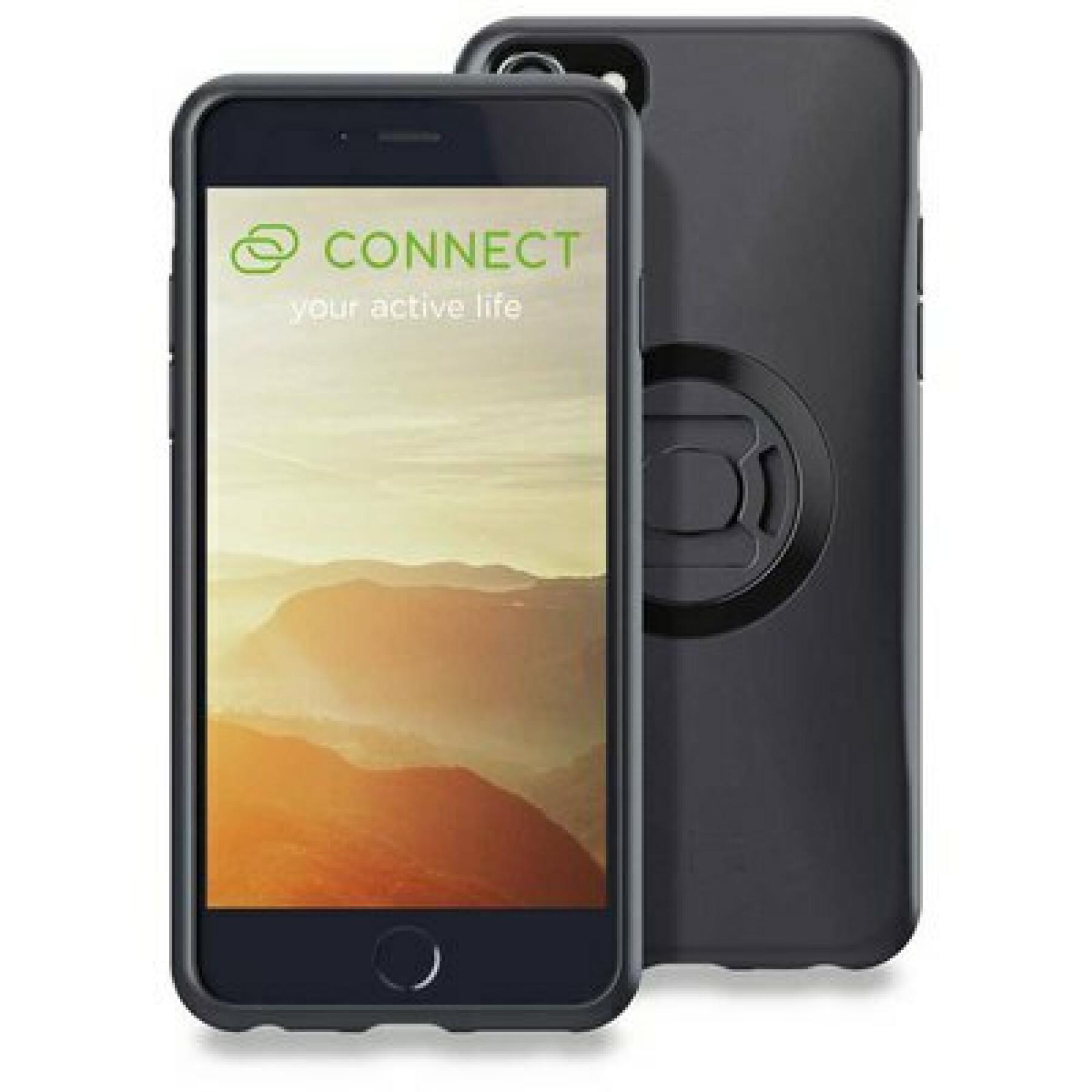 fodral till smartphone SP Connect Phone Case (iPhone SE/8/7/6S/6)