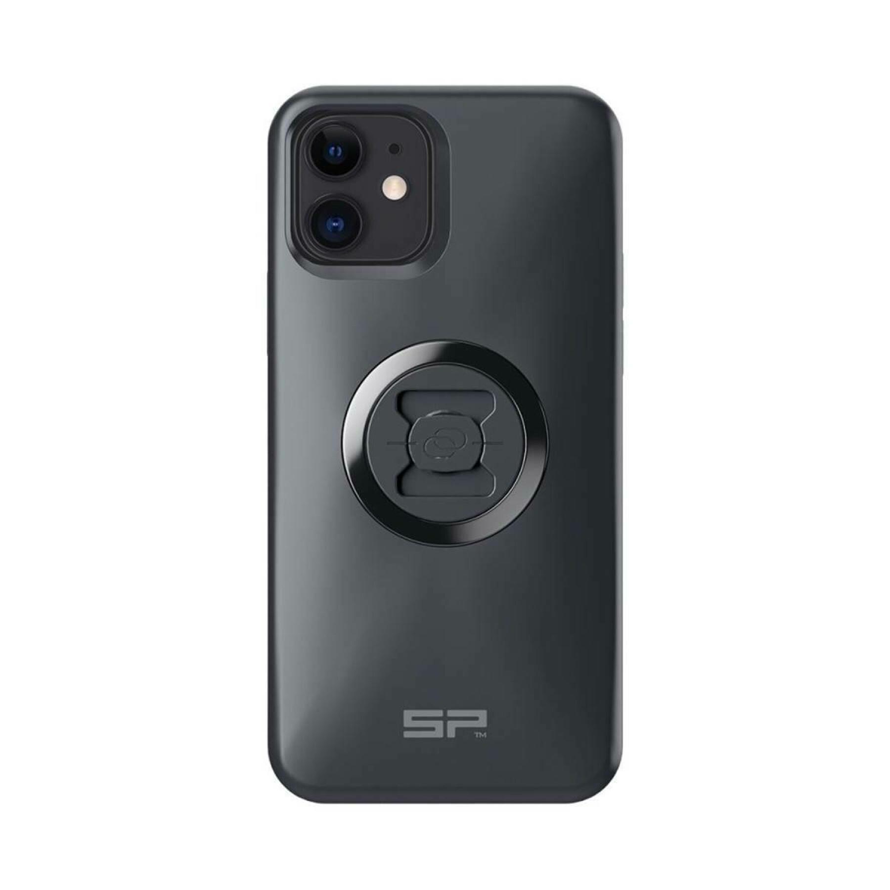 fodral till smartphone SP Connect Phone Case (Samsung S10)