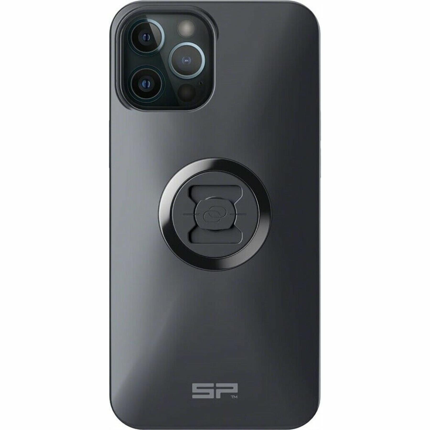 fodral till smartphone SP Connect Phone Case (iPhone 12 pro max)
