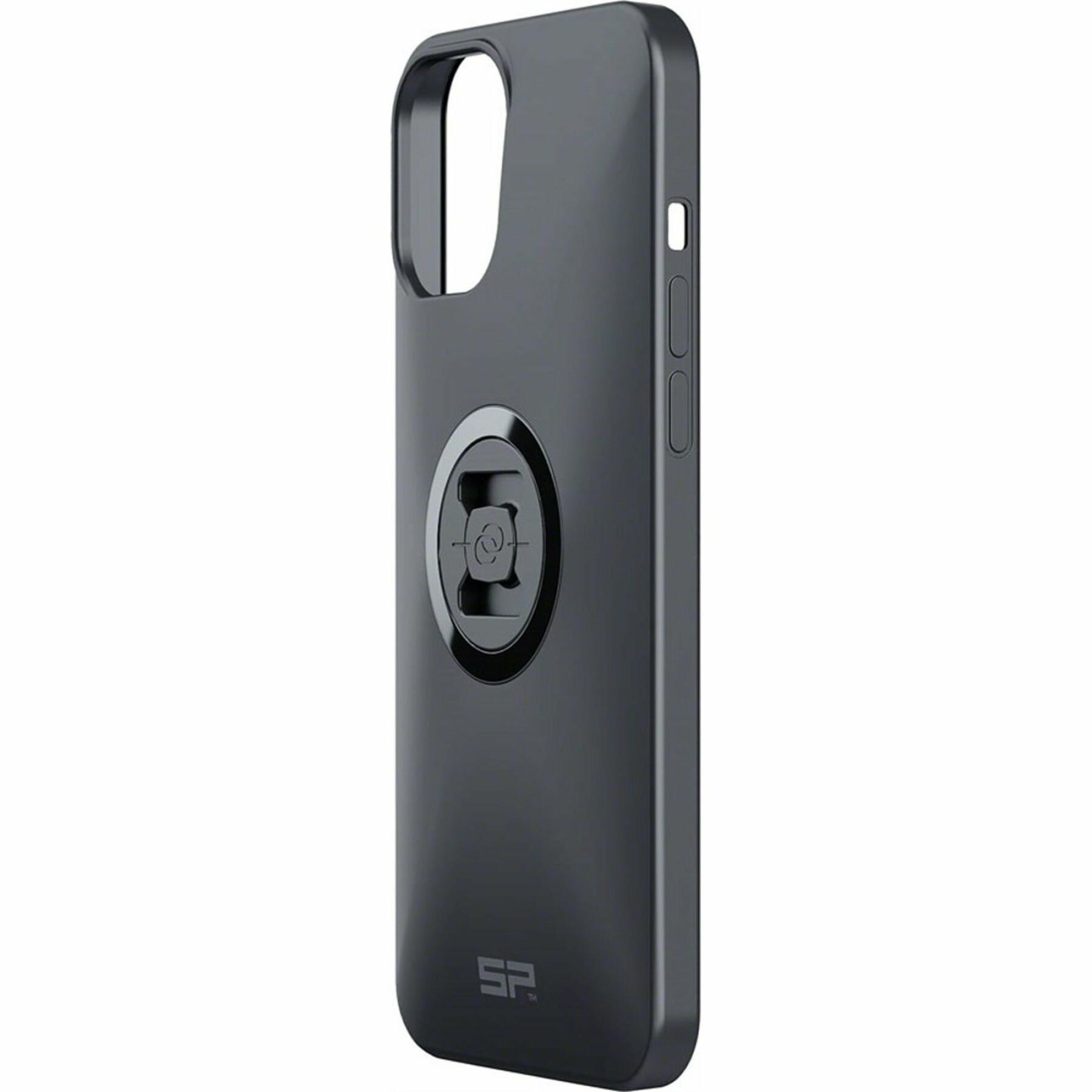 fodral till smartphone SP Connect Phone Case (iPhone 12 pro max)