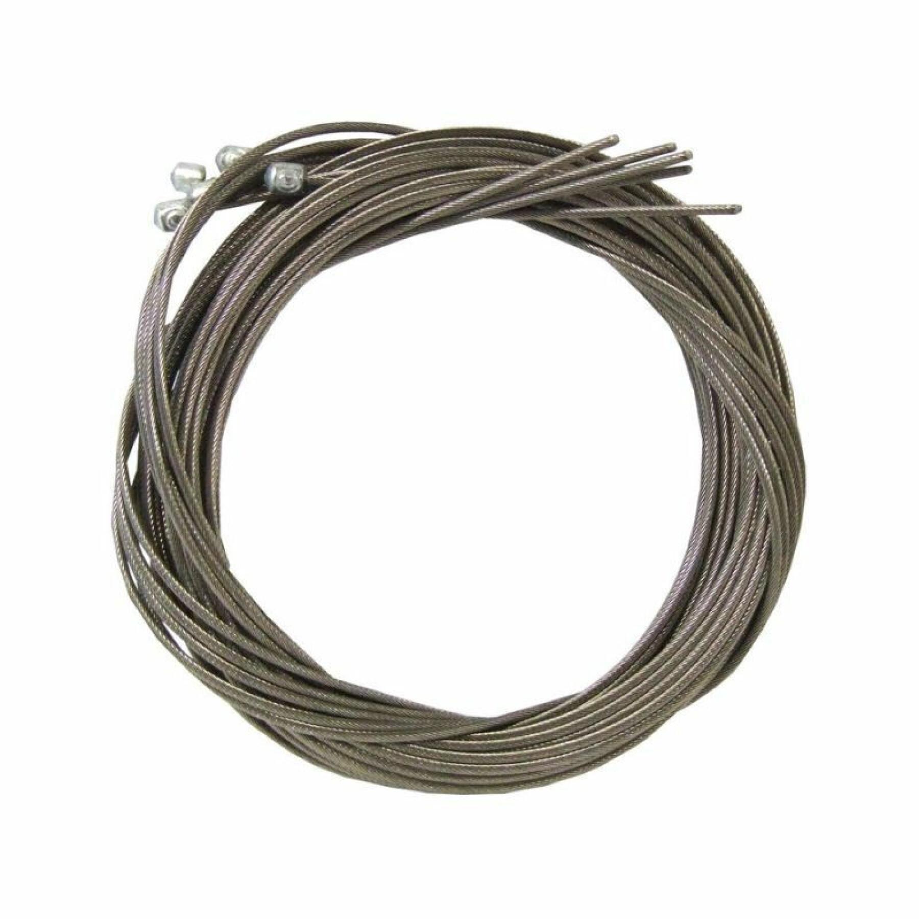 Kabel för främre växelförare Campagnolo Niro Ergopower 1.2x1.600 mm