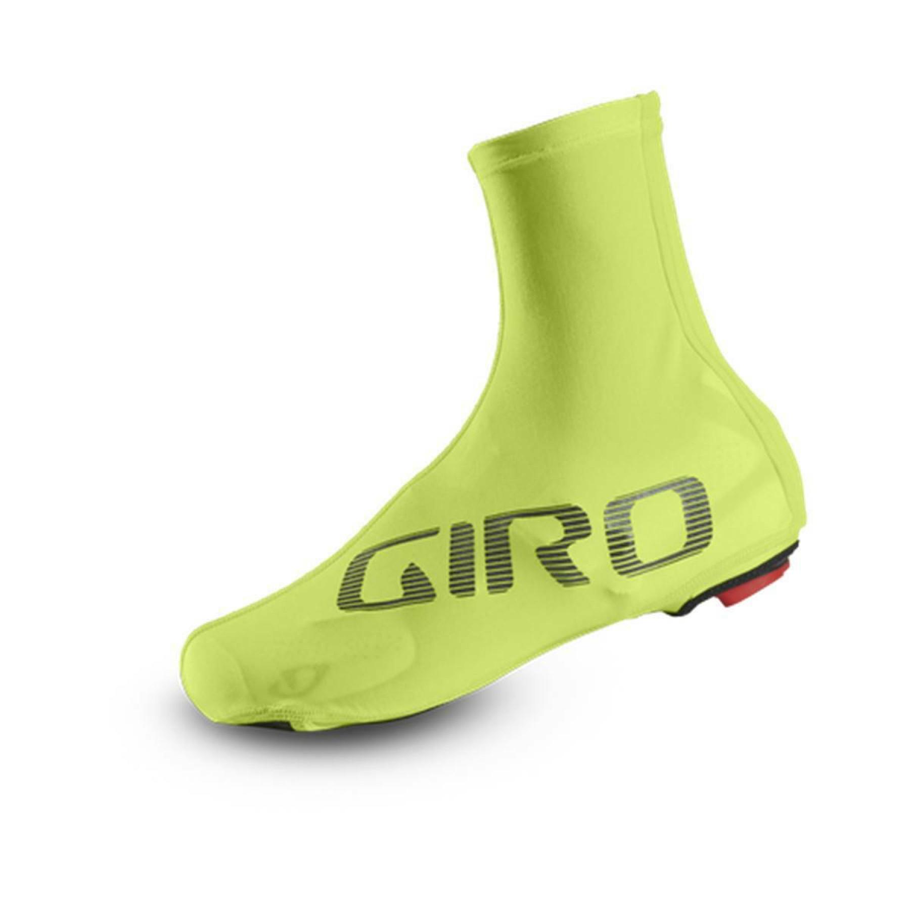 Överskor Giro Ultralight Aero