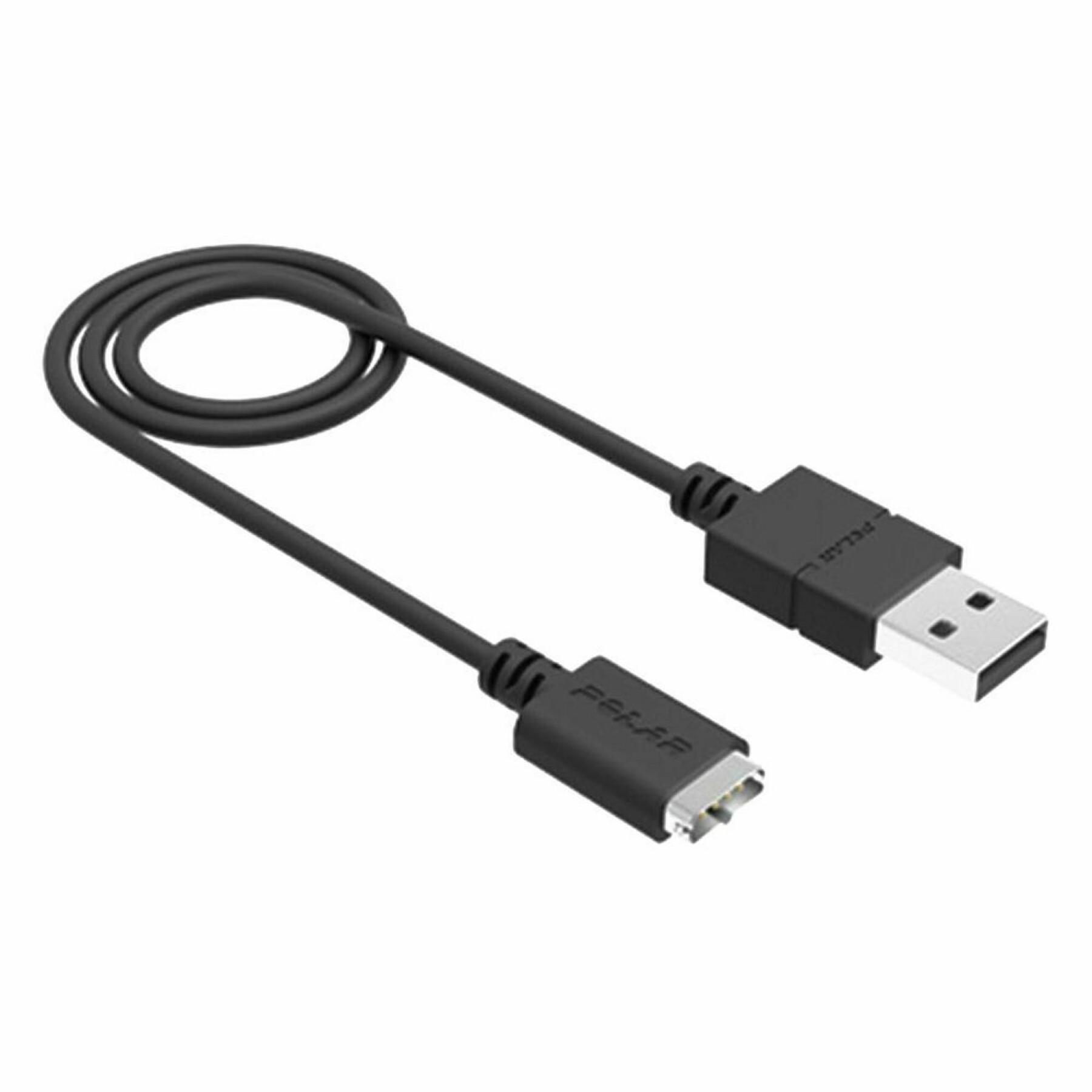 USB-kabel Polar M430