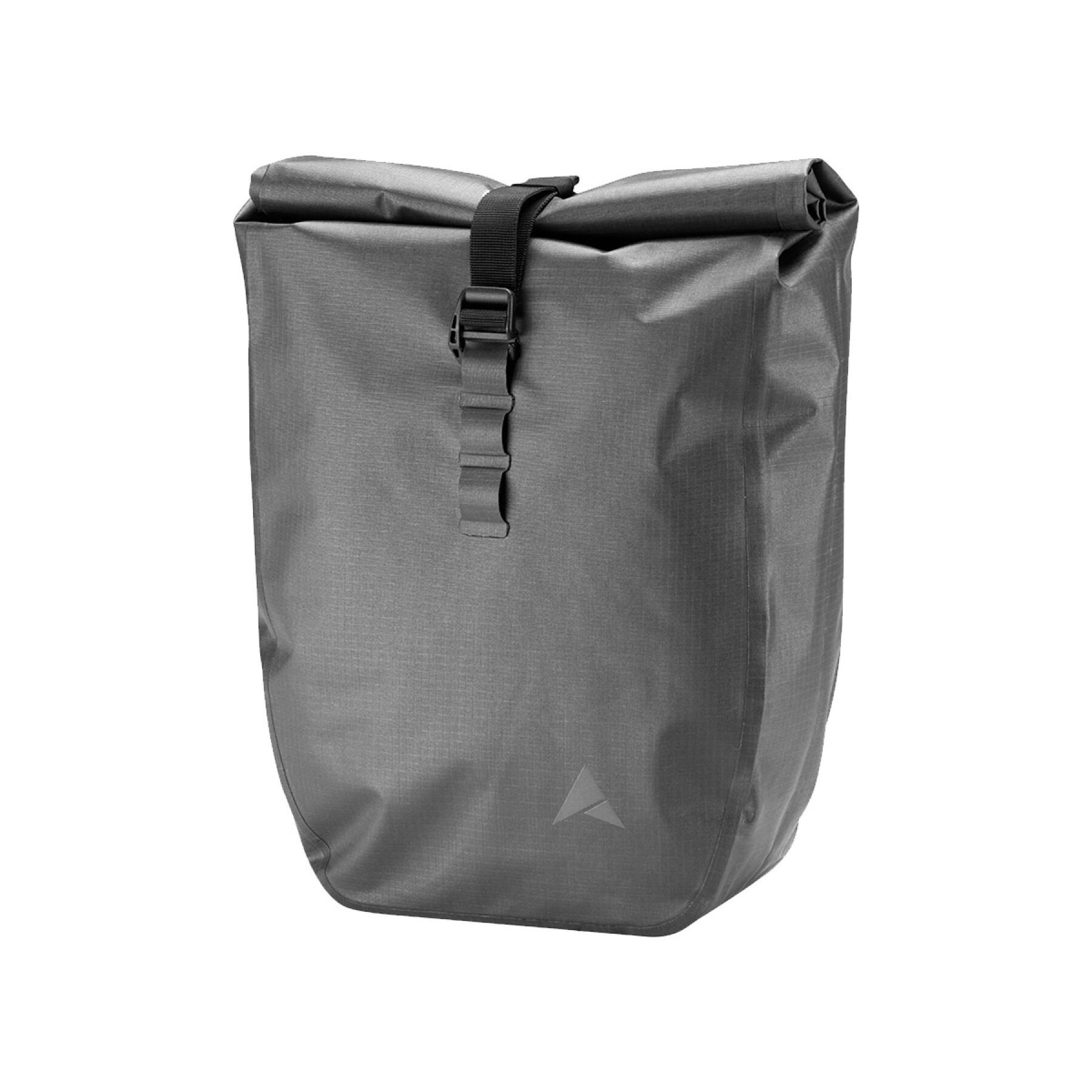 Väska för bagagehållare Altura Vortex Ultralite