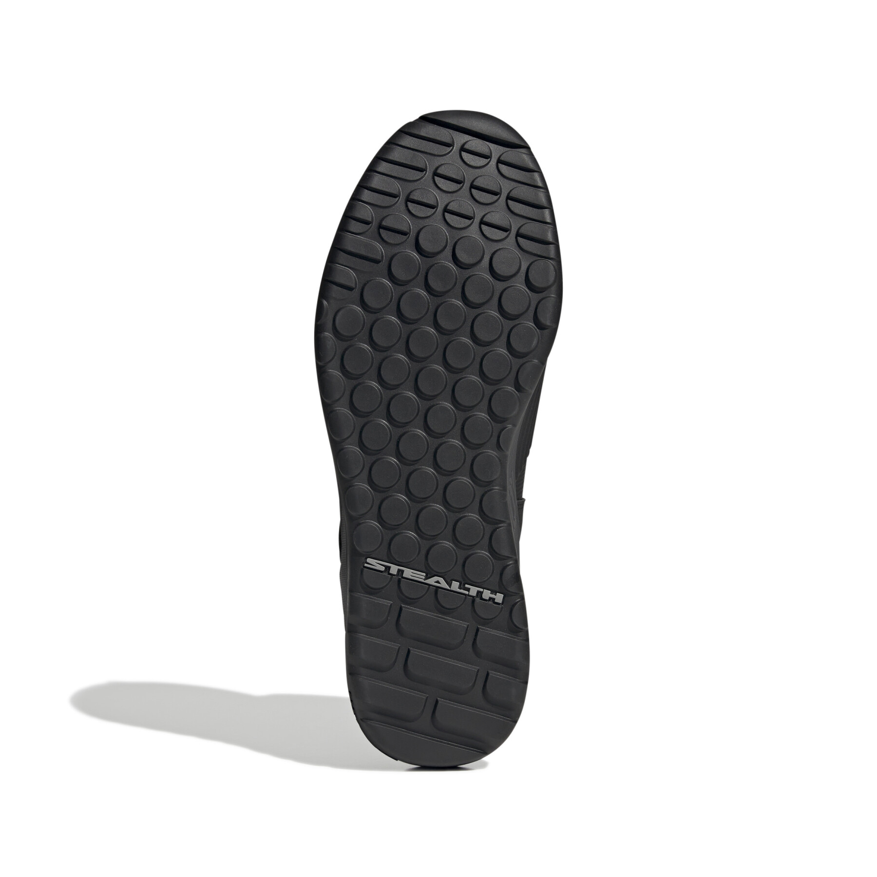 Skor adidas Five Ten Trailcross GORE-TEX