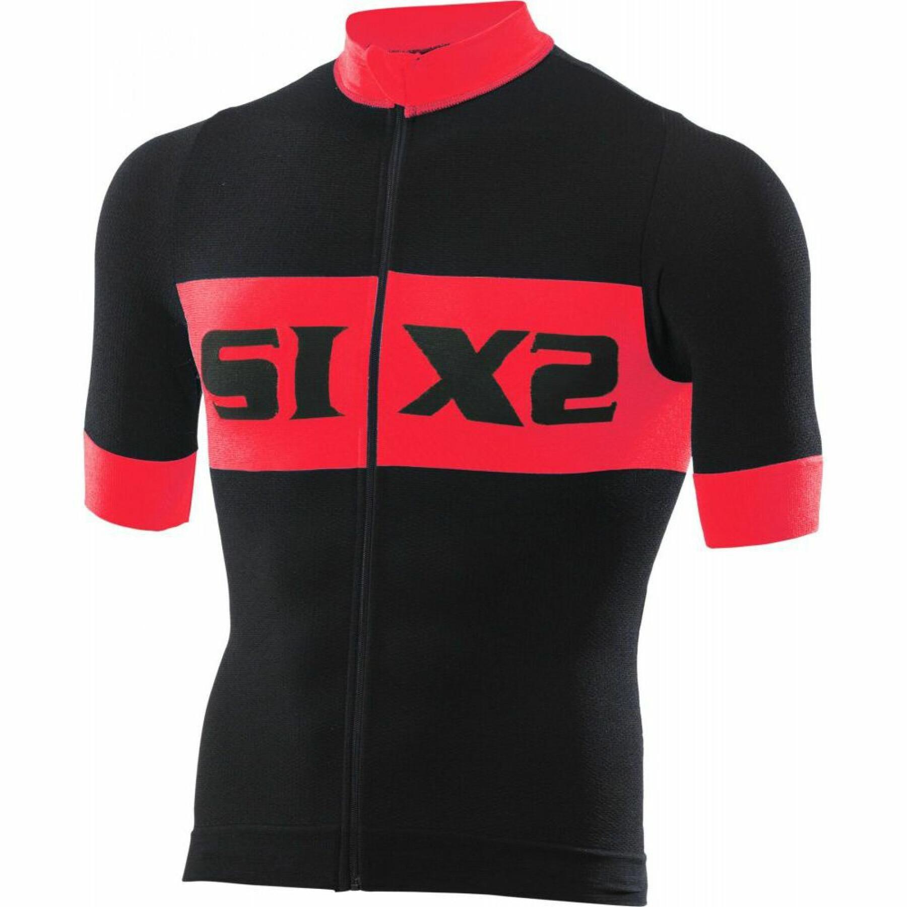 Bodysuit Sixs Bike3 Luxury