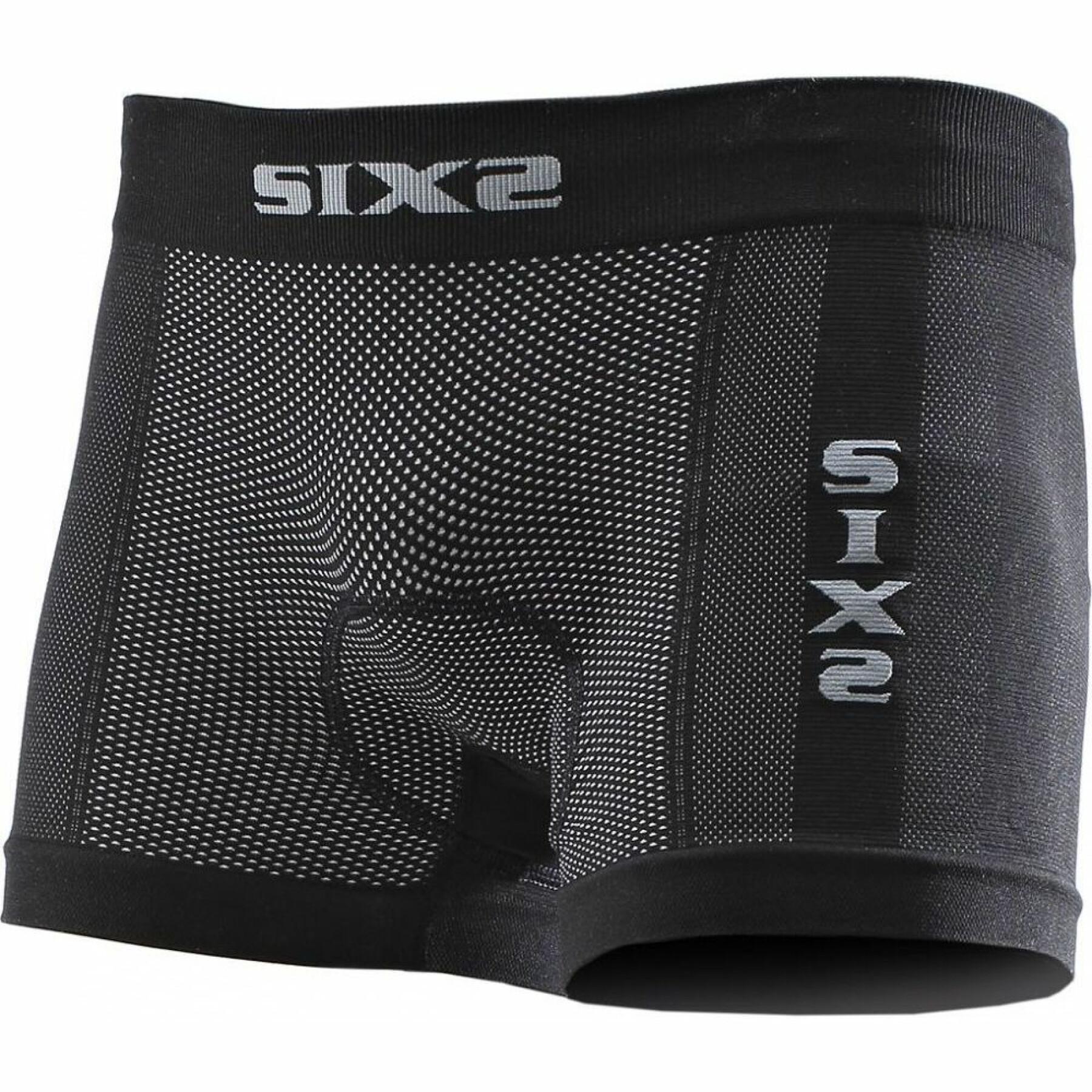 Boxershorts Sixs Box6