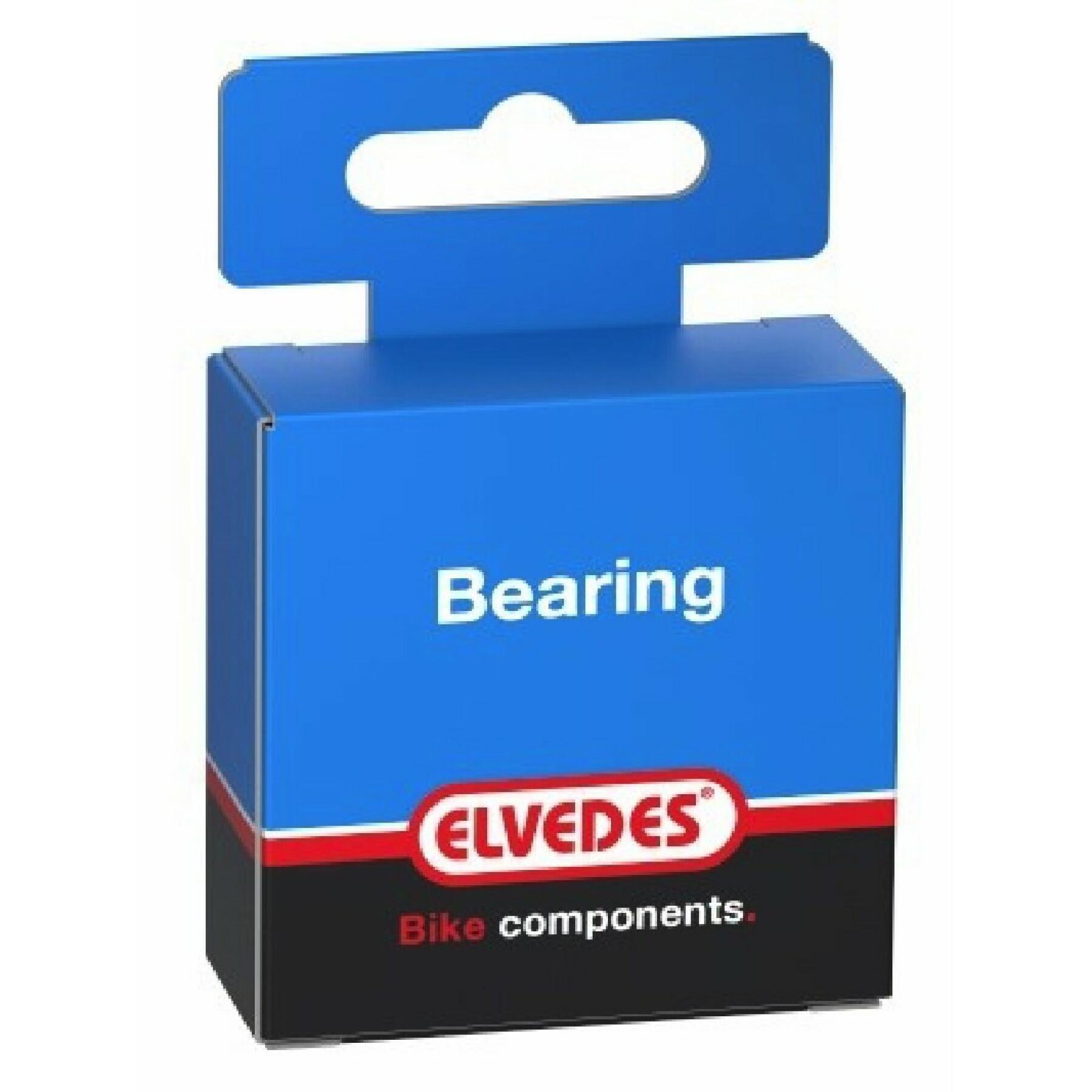 Lager Elvedes 3803-2RS-MAX