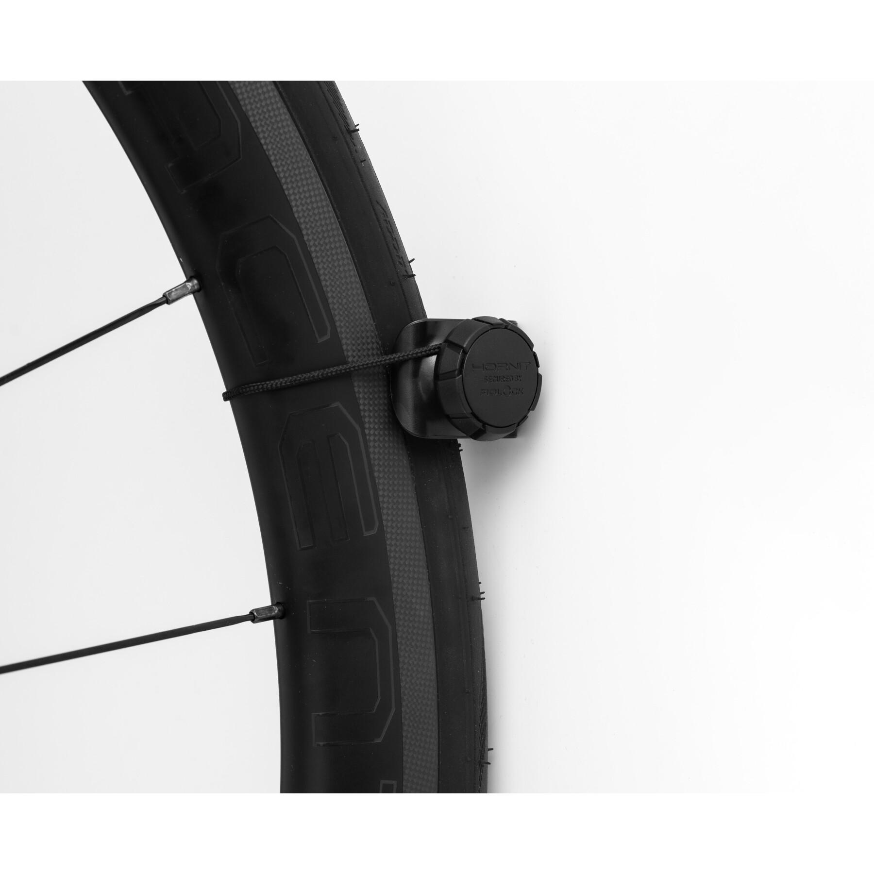Cykelhållare Hornit Clug Pro - Roadie