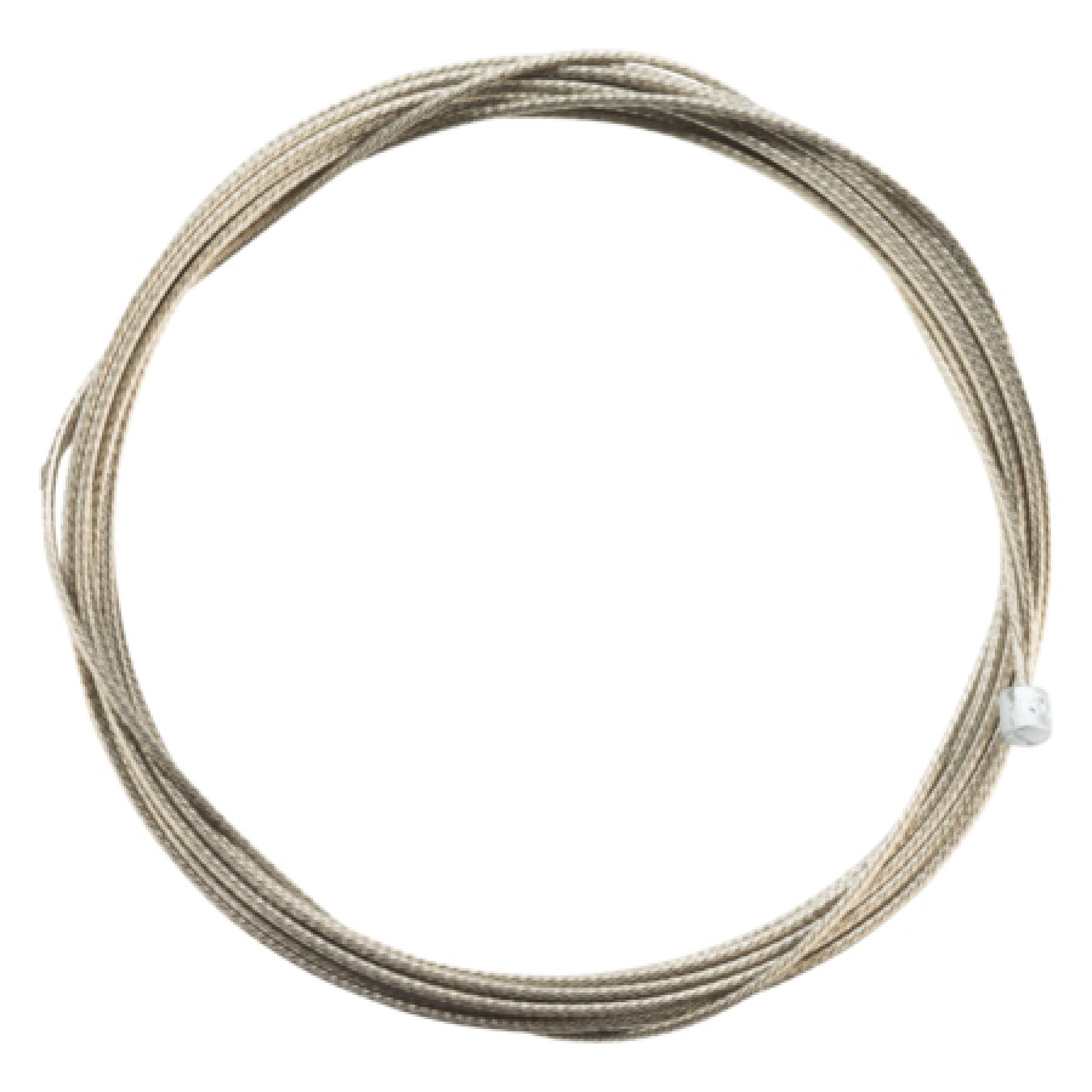 Kabel för spårväxel Jagwire Pro 1.1X3100mm SRAM/Shimano