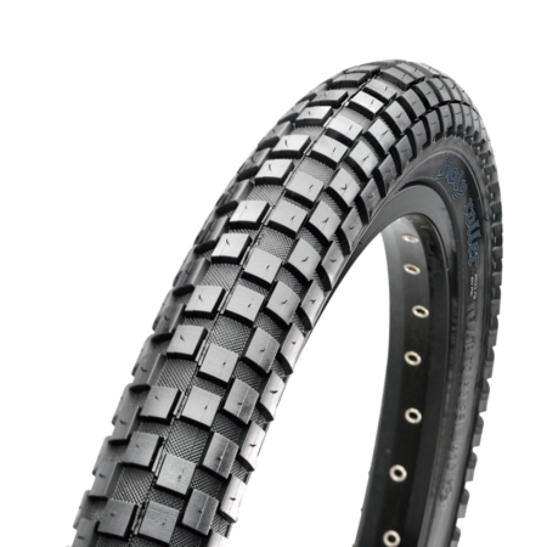 Däck Maxxis Holy Roller 20X1 3/8 Wire Single