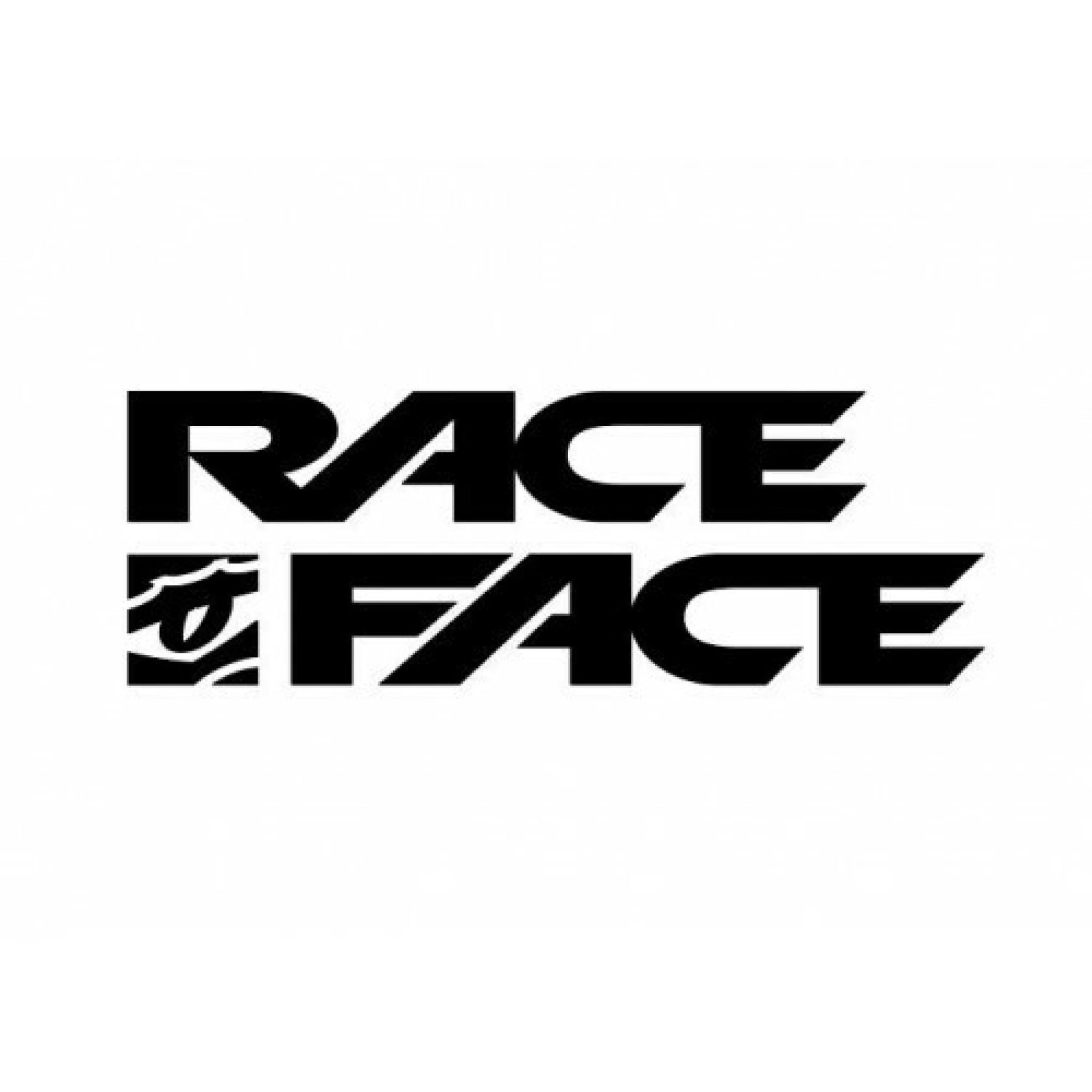 Fälg Race Face ARC offset - 25 - 27.5 - 32t