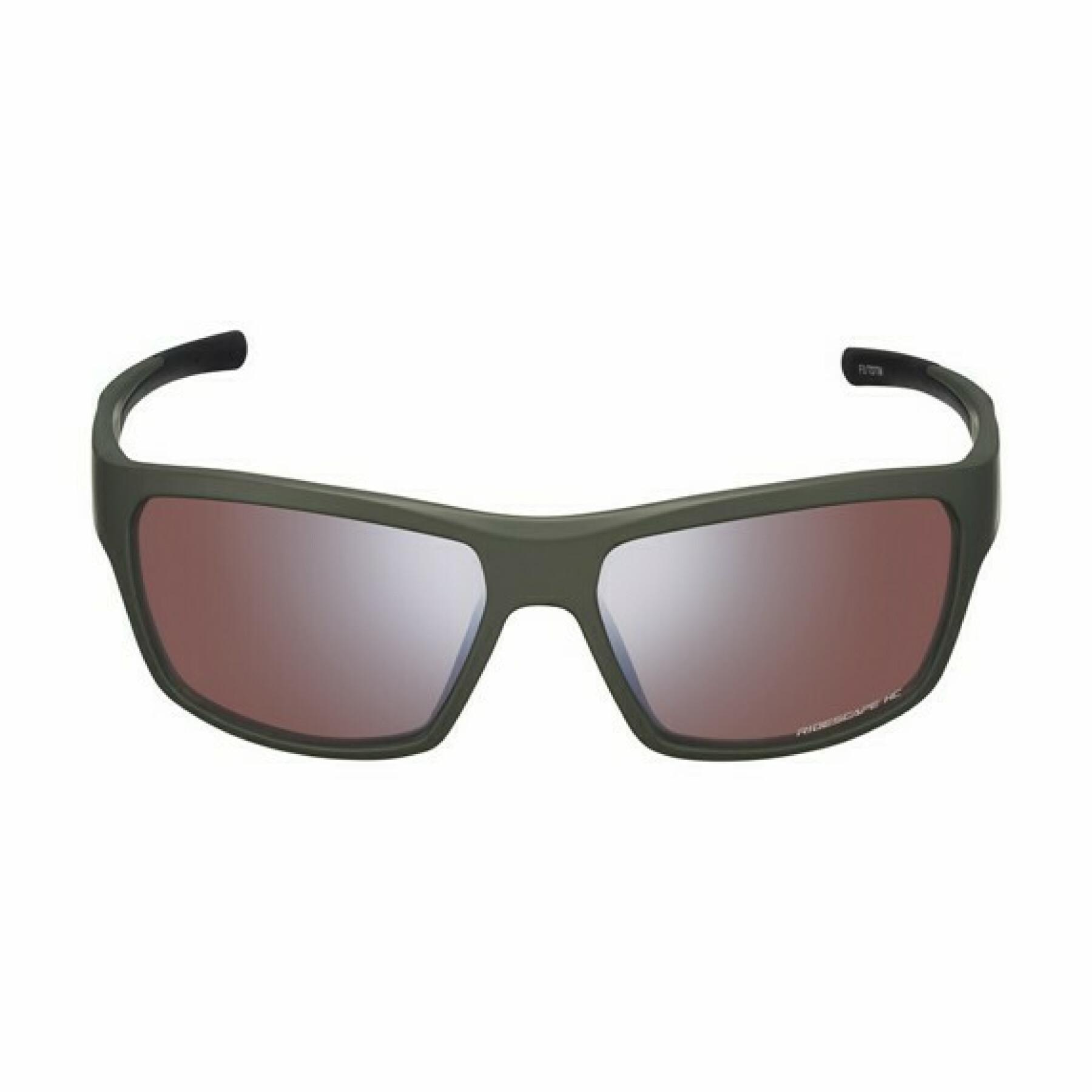 Solglasögon Shimano CE-PLSR2 Pulsar