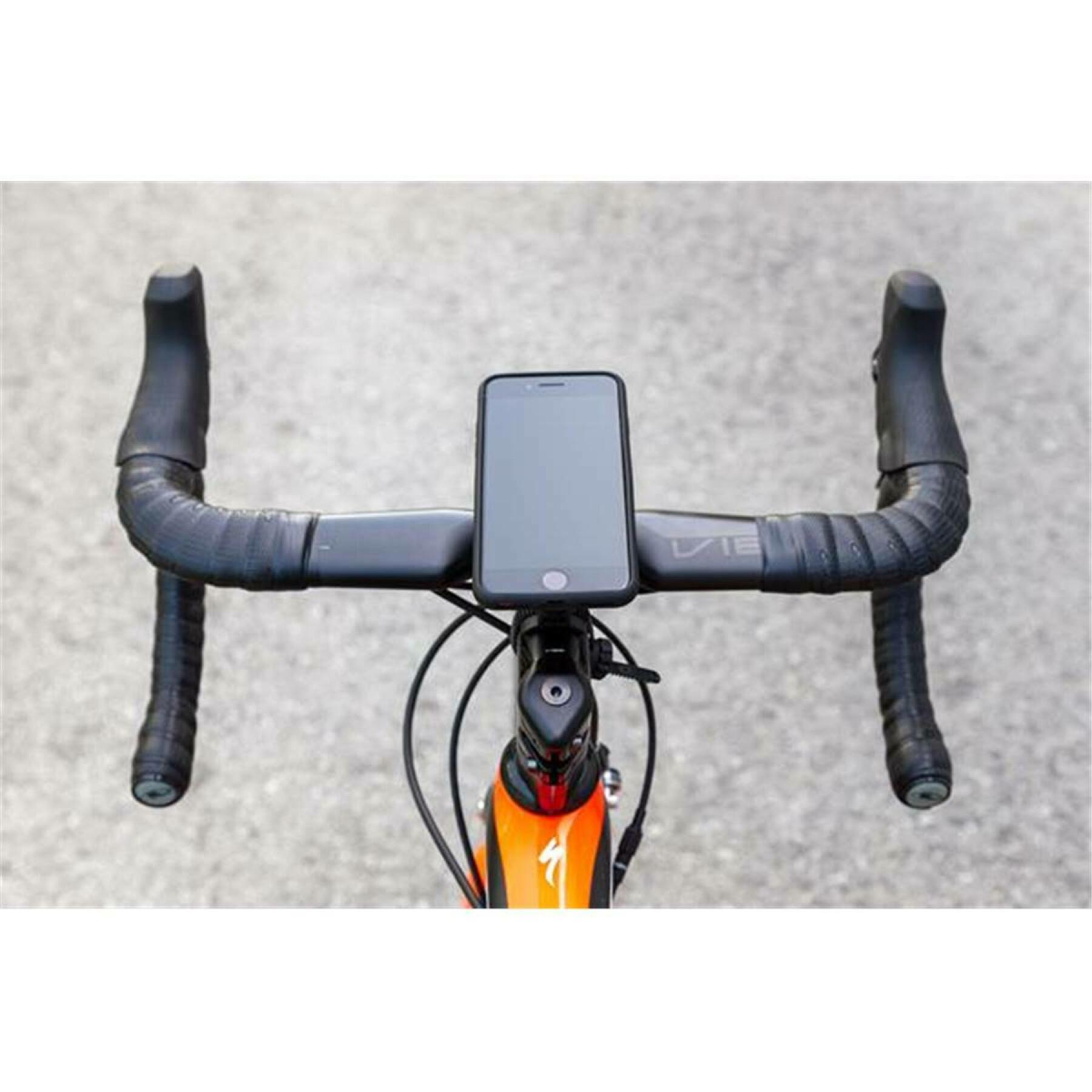 Telefonhållare SP Connect Universal Bike Mount