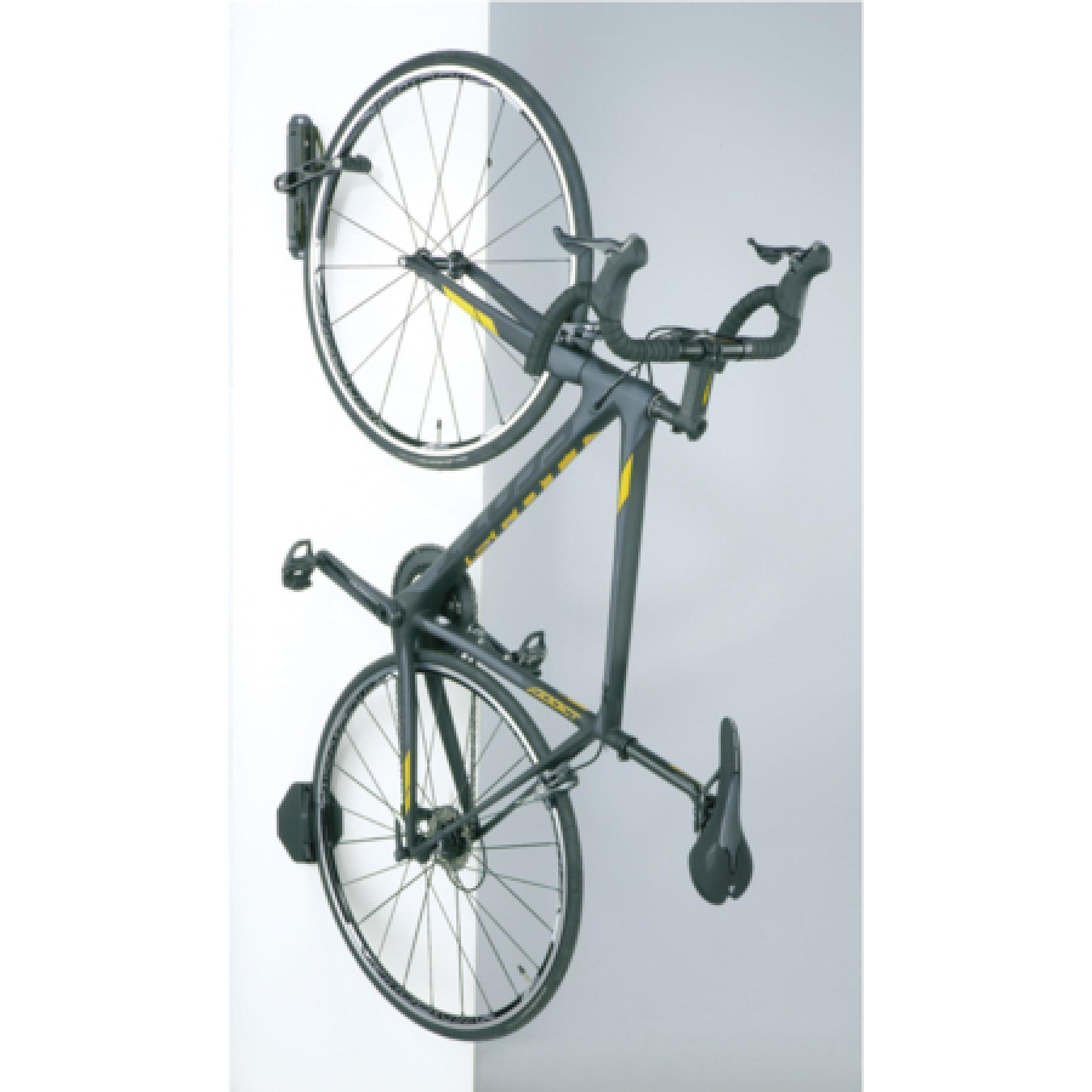 Cykelhållare Topeak Swing-Up Bike Holder