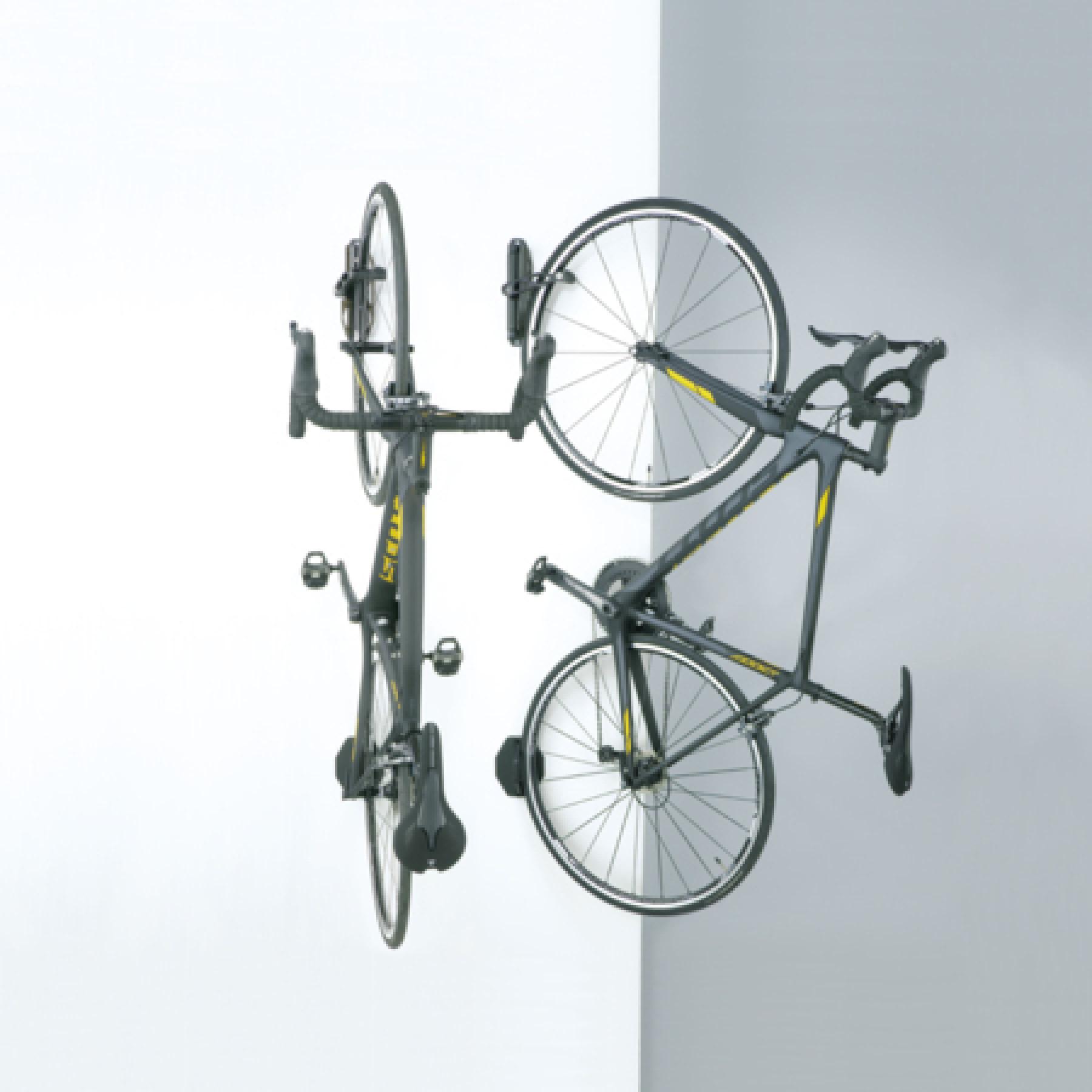 Cykelhållare Topeak Swing-Up Bike Holder