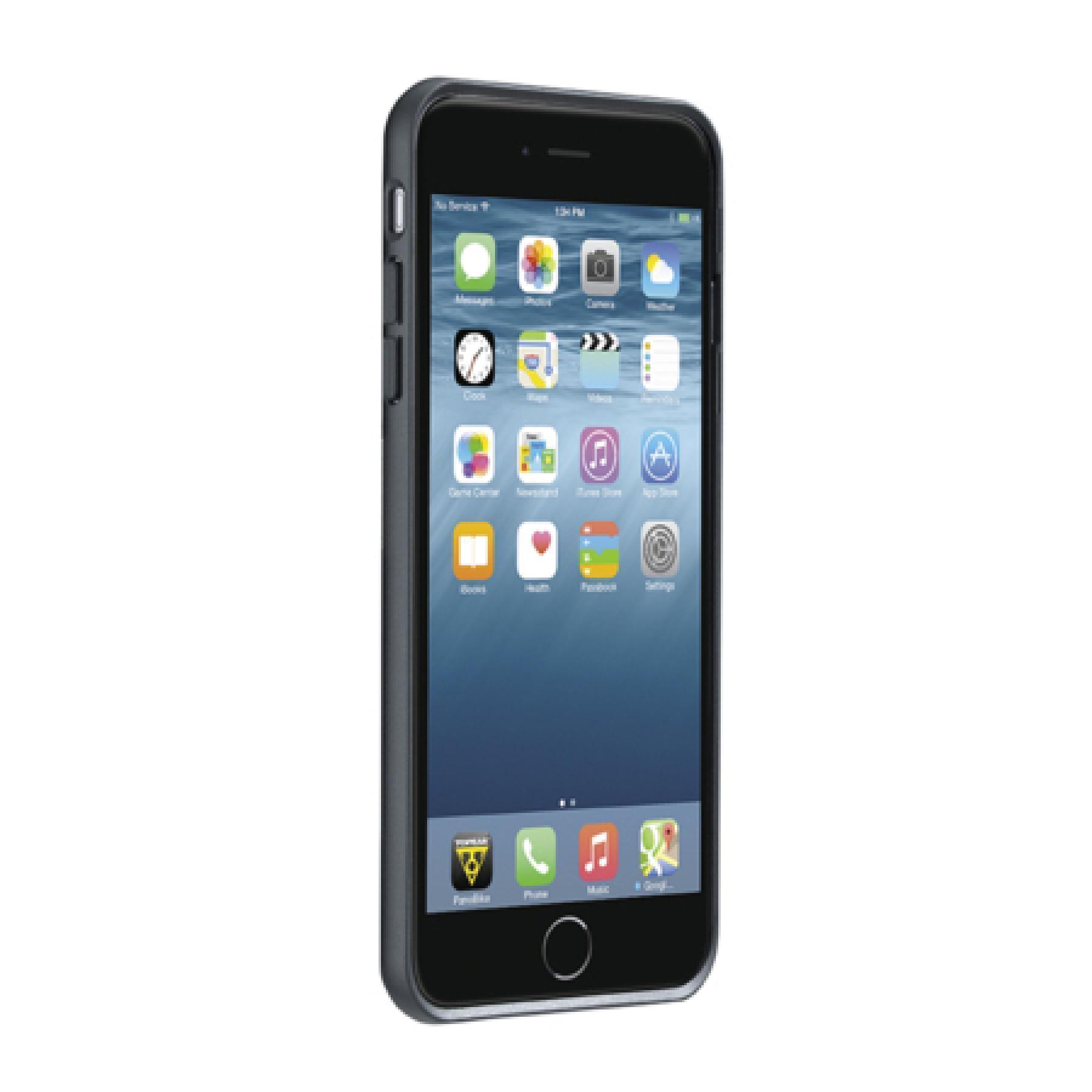 Fodral till telefon Topeak RideCase Apple Iphone 6S-6 Plus