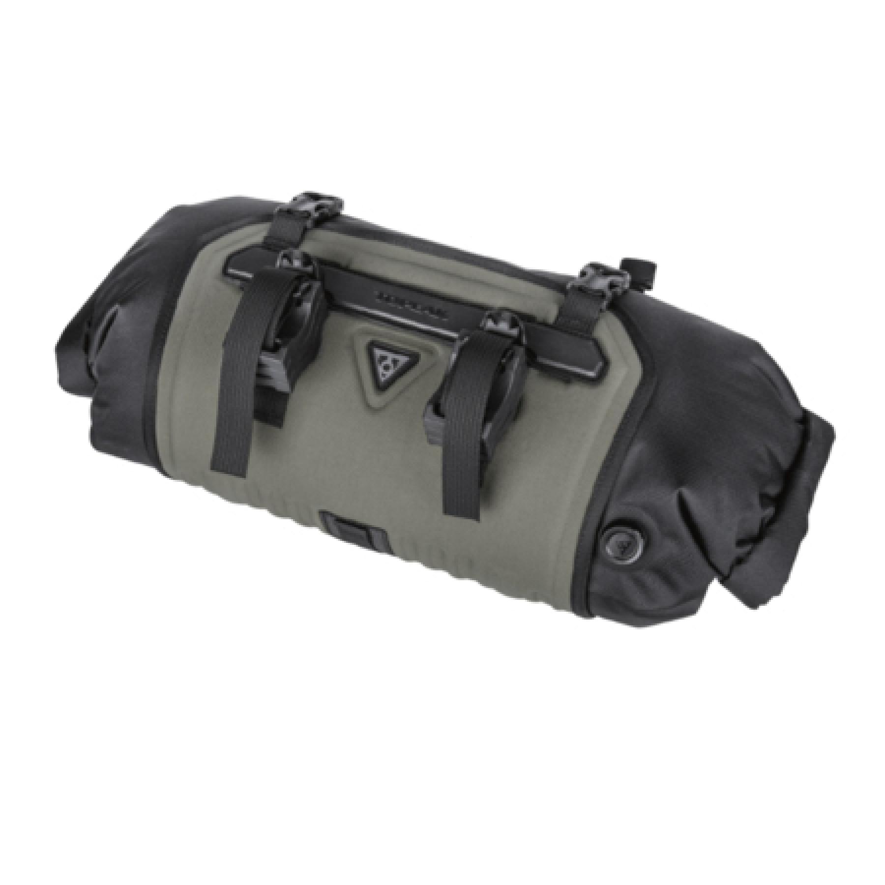 Väska för styrstång Topeak FrontLoader-8 L