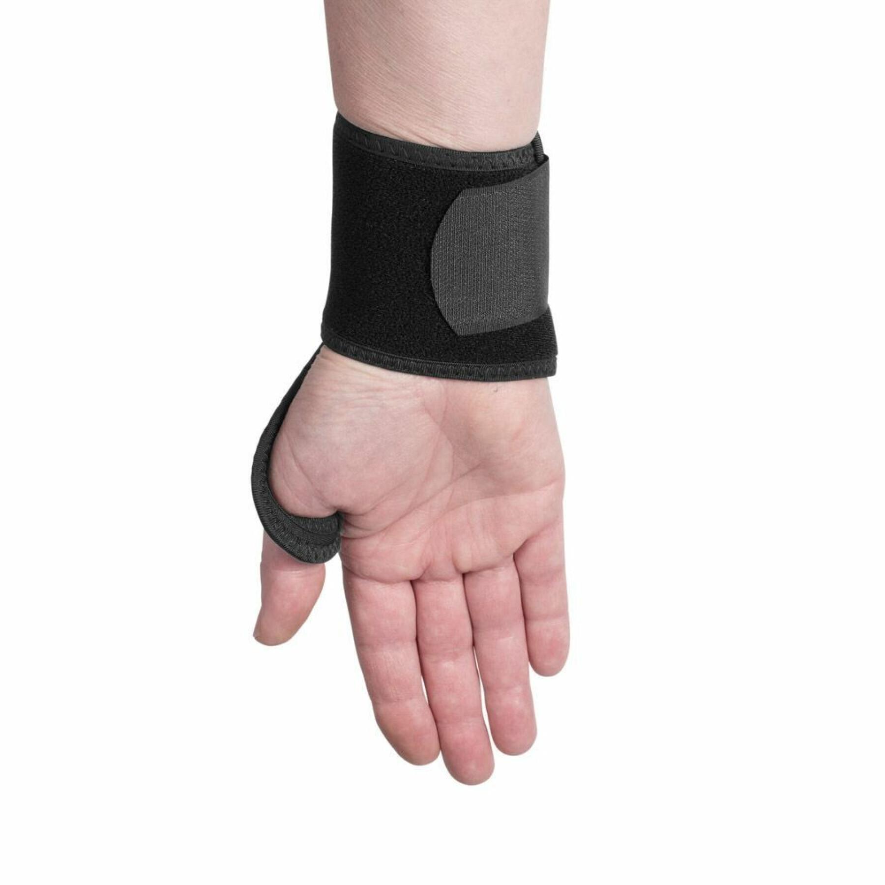 Stöd för armbågen TSG Wrist Brace