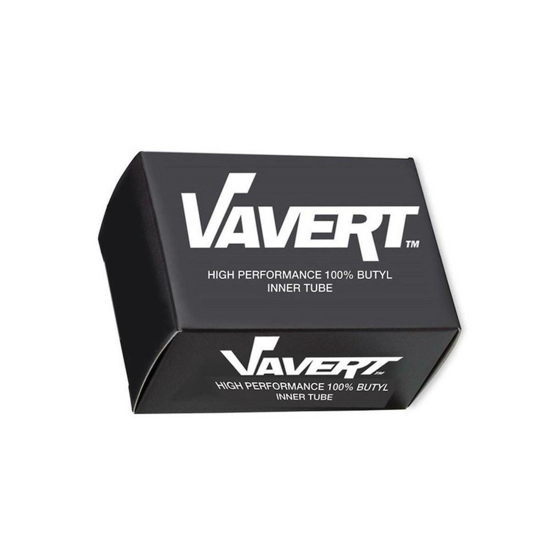 Innerslang med Presta-ventil Vavert 29 40mm