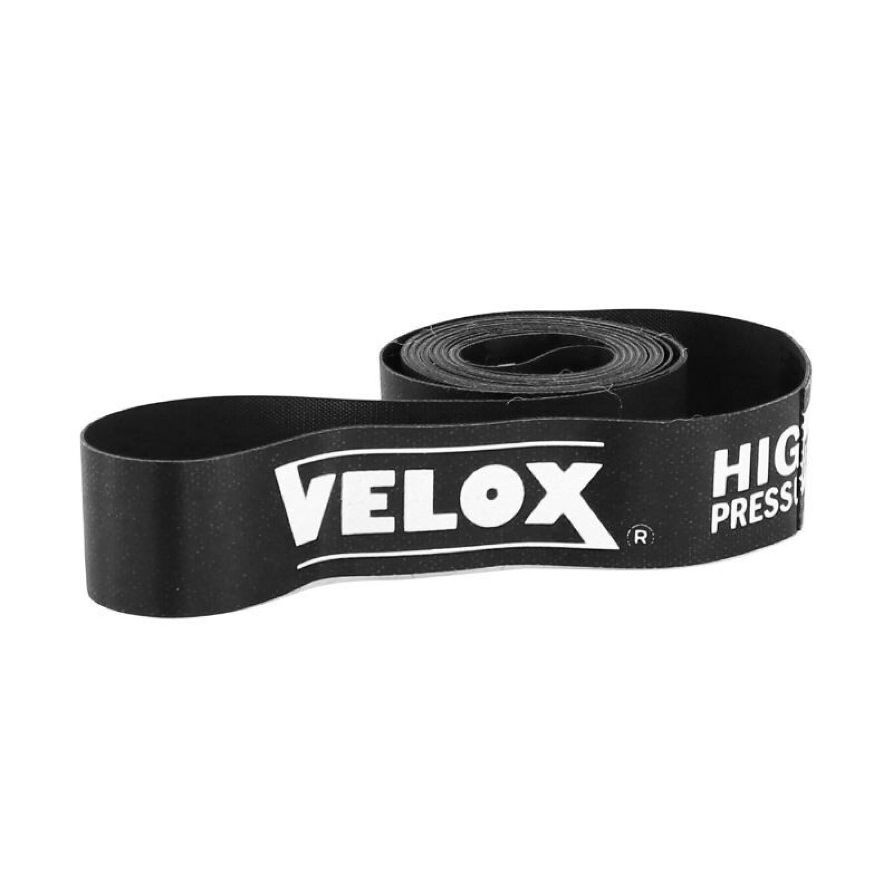Bulk 29" fälgband med högt tryck Velox