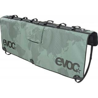 Tillbehör Evoc pad pick-up tailgate