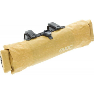 Väska för styrstång Evoc Pack Boa