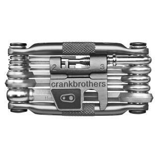 Multiverktyg crankbrothers multi-17