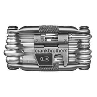 Multiverktyg crankbrothers multi-19