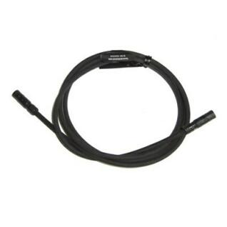 Kabel för strömförsörjning Shimano Di2 EW-SD50 900 mm