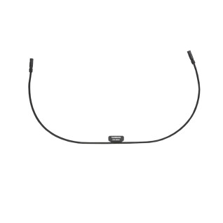 Kabel för strömförsörjning Shimano Di2 EW-SD50 500 mm