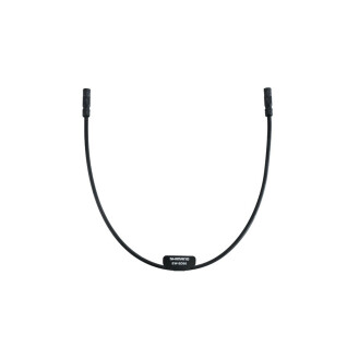 Kabel för strömförsörjning Shimano ew-sd50 pour dura ace/ultegra Di2 600 mm