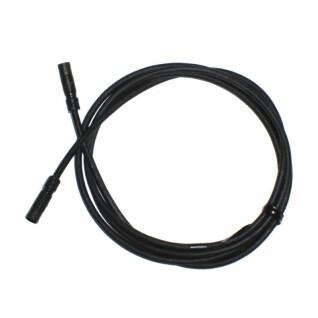 Kabel för strömförsörjning Shimano ew-sd50 pour ultegra Di2, 300 mm