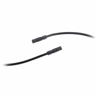 Elektrisk kabel Shimano ew-sd50 pour dura ace/ultegra Di2 150 mm