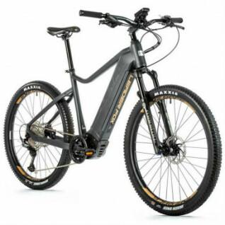 Elektriska cyklar Leader Fox Orton 2021 27,5"