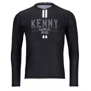 Långärmad tröja för barn Kenny Evo-Pro