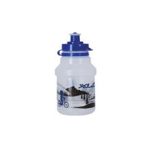 Flaska för barn XLC wb-k07 350 ml