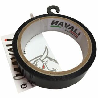 Fälgband för slanglös konvertering Navali 11m x 20mm