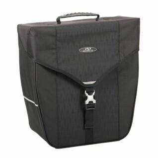 Väska för bagagehållare Norco Bandon 18L
