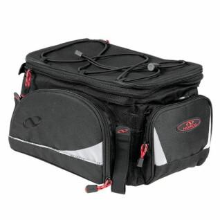 Väska för bagagehållare Norco Dalton 9-11,5L