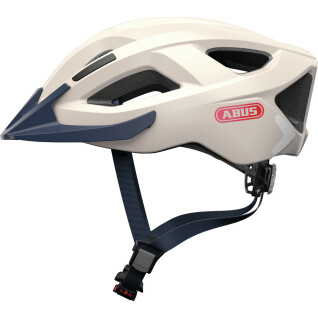 Cykelhjälm Abus Aduro 2.0
