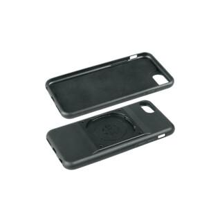smartphonefodral för stativ SKS Compit iPhone 6/7/8