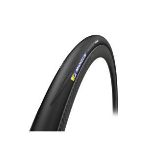 Mjukt däck Michelin Competition Power road tubeless Ready Line 700 x 32