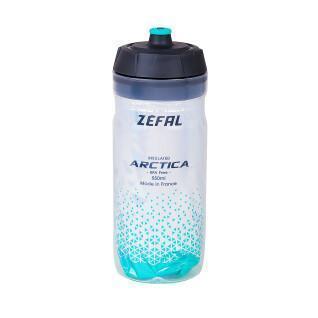 Isotermisk flaska Zefal Arctica 550 ml